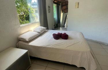 Ap 5 km da praia Camburi - Foto 28