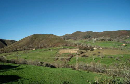 Apartamento Casa Geli 2 - Foto 23