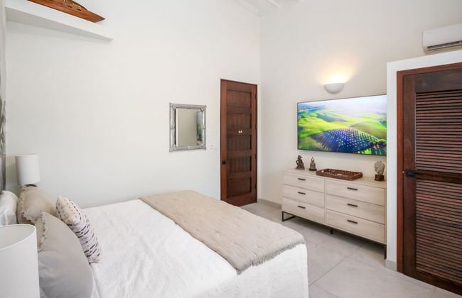 Puerta Al-Mar Villa - Foto 6