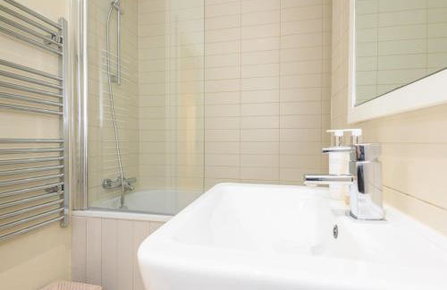 Pass the Keys Family Haven in heart of Leeds - Foto 29