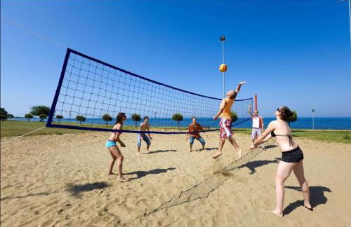 Apartments Relax Zone - Foto 65