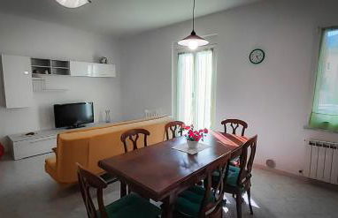 Casa Cetti - Foto 19