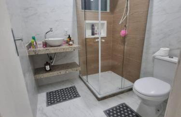 Casa em Condominio São Pedro Aldeia - Foto 24