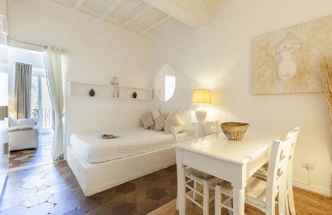 Campo Home - Photo 12
