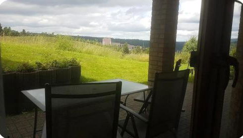 Haus Bergwiese - Foto 5