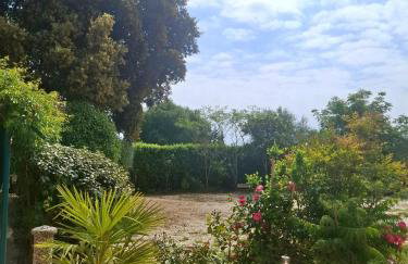 Apartman Melita - Foto 33