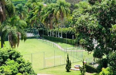 Flat Piemonte Apart - Photo 16