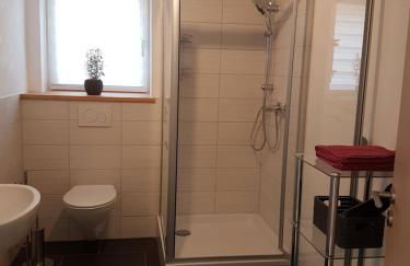 Ferienwohnung Adams - Foto 11