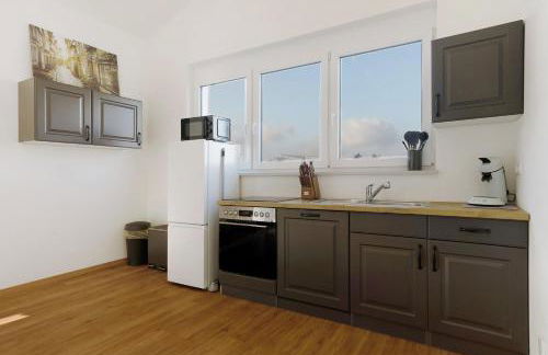 White House Apartments - Foto 57