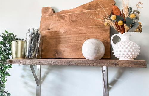 Bluebird Day - Pilot Butte Pad - Photo 10