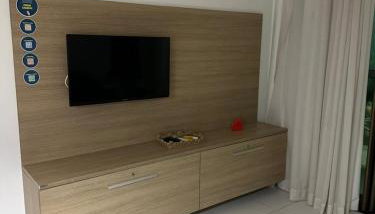 Iloa Flat resort Apt 202 bloco i - Foto 4