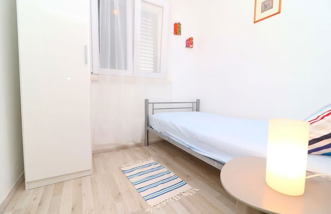 Villa Lavanda Korcula - Foto 5