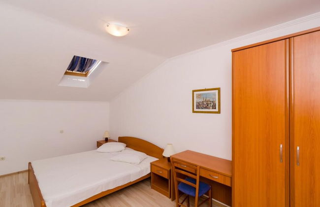 Apartments Plavac Mali - Photo 27