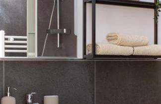 THE GREEN PHOENIX Dortmund Phönixsee - Foto 23