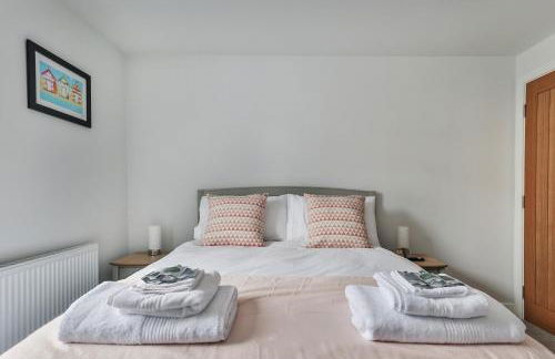 Finest Retreats - 13 Belle House - Apartment 2 - Photo 22