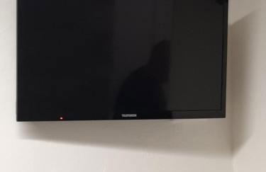 Palmieri cit turin - Foto 22