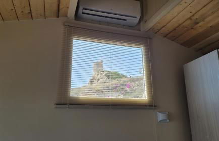 Villa Rosa - Foto 78