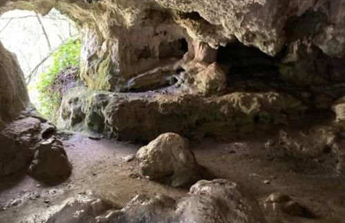 CALABRIA COLLINA DI SCILLA CASALE OSTELLO1800 SELF SERVICE GIARDINO STANZE E APPARTAMENTI PER FAMIGLIE COPPIE E SINGLE Melia Pzza S Gaetano 16 - Foto 51