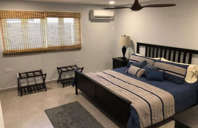 46 sec to Beach Pool Side Massage Priv Chef UTV - Foto 7