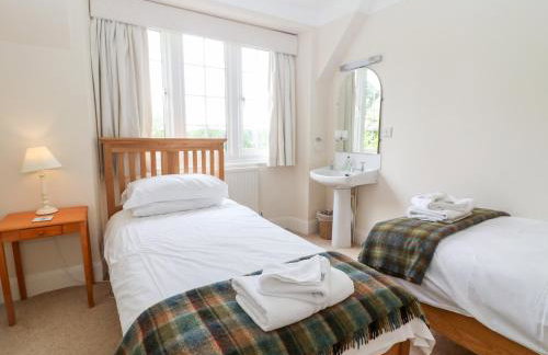 Home Farm 16 - Photo 34