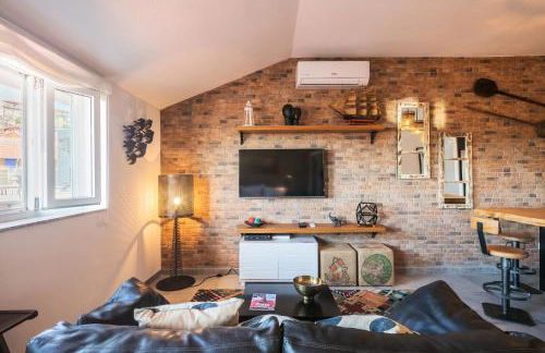 Merc Porto Ribeira's Up place - Photo 27