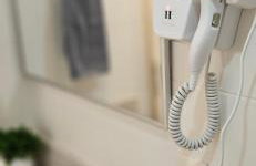 Frente ao Mar Guarapari Enseada Azul - Área Garden Churrasqueira Privativa, Ar condicionado e 02 vagas de garagem - Foto 58