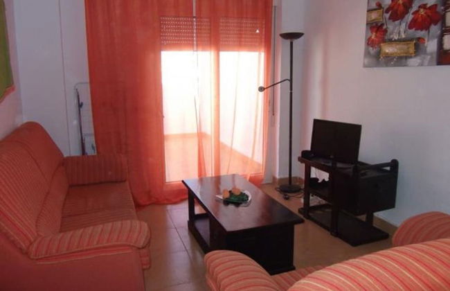 Atlanterra Apartment 103388 by MO Rentals - Foto 9