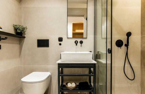 Beach Villas in Crete - Alope & Ava member of Pelagaios Villas - Foto 15