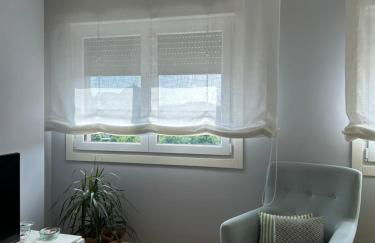 Bournacell 16 - Foto 13