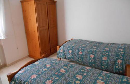 Chalet Migazzi - Foto 25