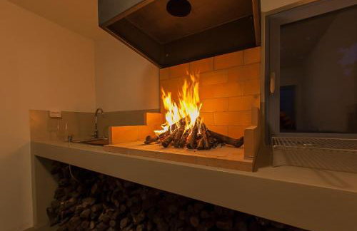 Villa Ella - Foto 57