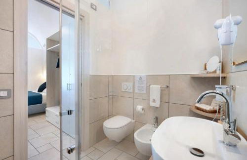 JoRi Vista Amalfi - Foto 61