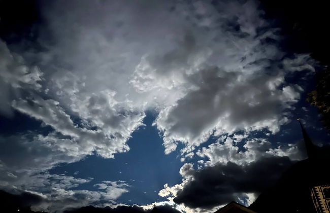 Historic Apartment in the old Village of Naters - Photo 57