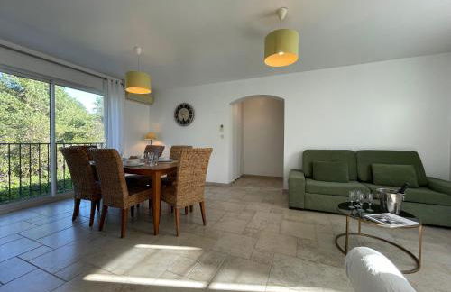 Villa Verdi - Foto 36