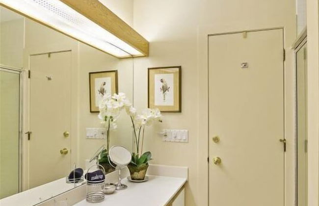 Brookside 2 BR at Topnotch - Photo 4