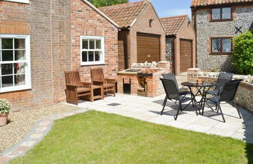 South View Cottage - Photo 13