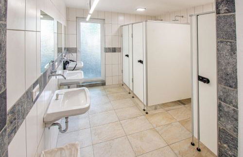 Traumraum Wittendorf - Photo 18