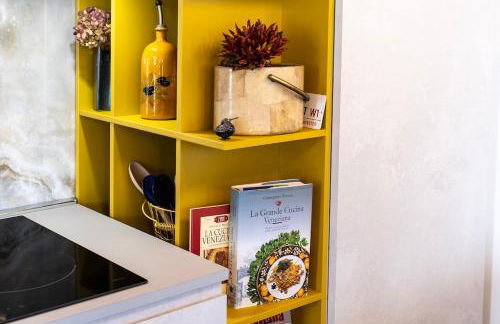 Stylish house near Venice With Parking - Photo 8