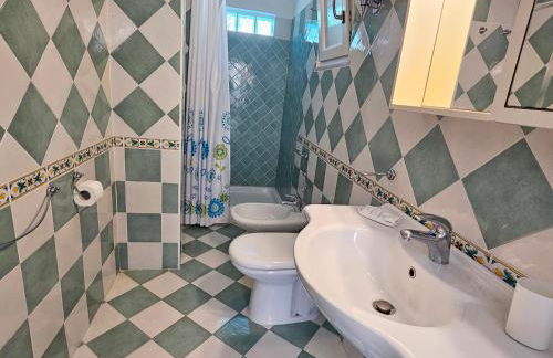 Maridea - Chiaia di Luna - Foto 18