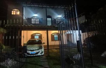 casa condomínio peró - cabo frio - Photo 2