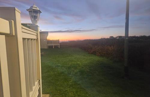 Riverscape Northumberland - Foto 37