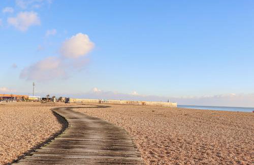 The Old Spy Headquarters - Foto 44