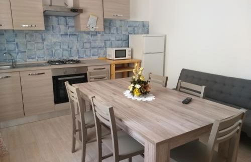 Casa vacanze Fenu - Foto 28