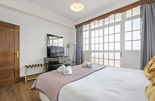 Funchal Ocean Terrace APT - Foto 27