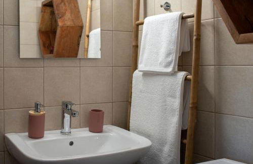 Agapi's Home - Foto 14