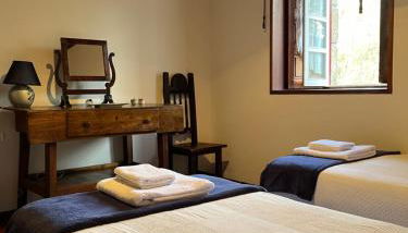 Casa da Azenha - Foto 4