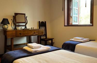 Casa da Azenha - Foto 4