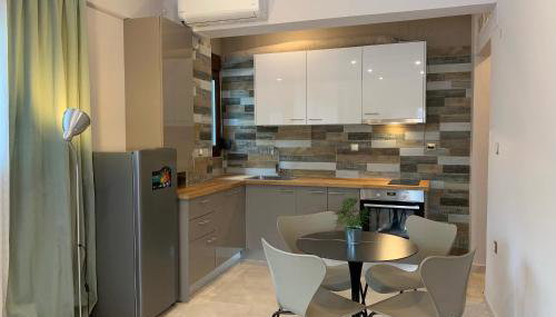 Antony Luxury Suite in Thessaloniki - Foto 4