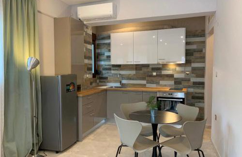 Antony Luxury Suite in Thessaloniki - Foto 4