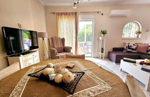 Secret Garden Τemeni - Foto 13